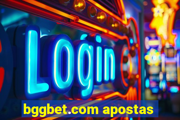 bggbet.com apostas